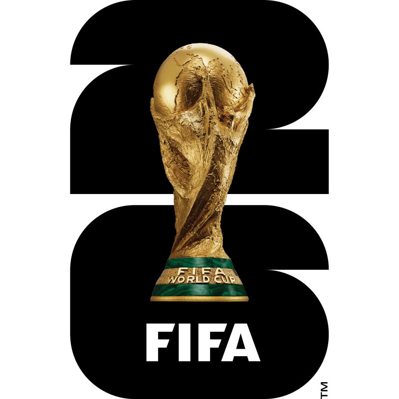 FIFA 2026 World Cup